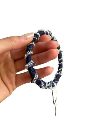 Pulsera de Jean