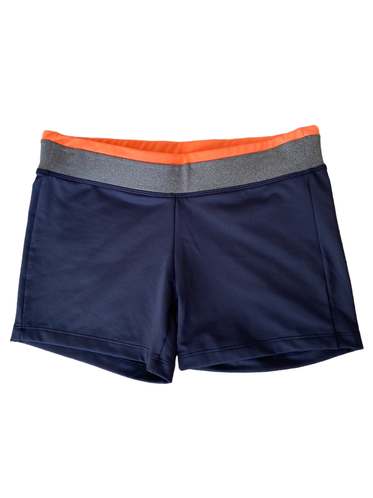 Short Gef deportivo