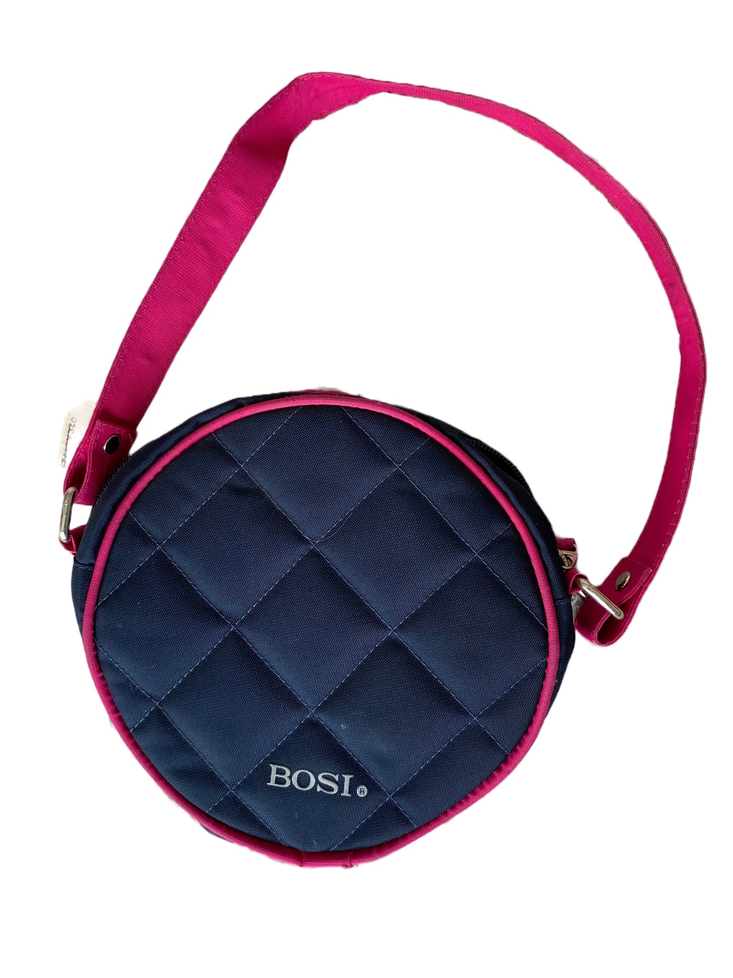 Bolso Bosi