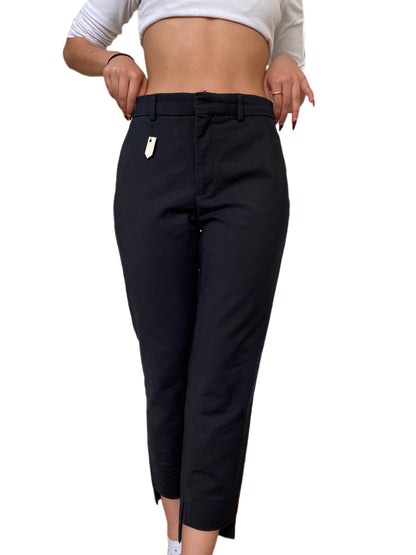 Pantalón Zara Formal