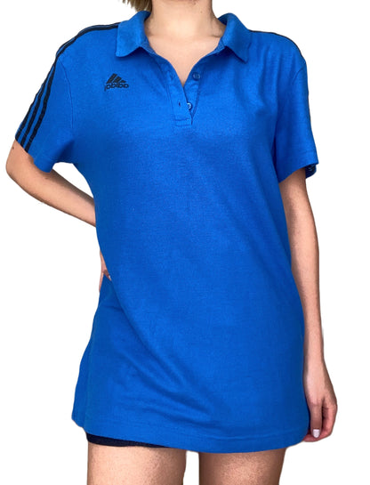 Camiseta Adidas